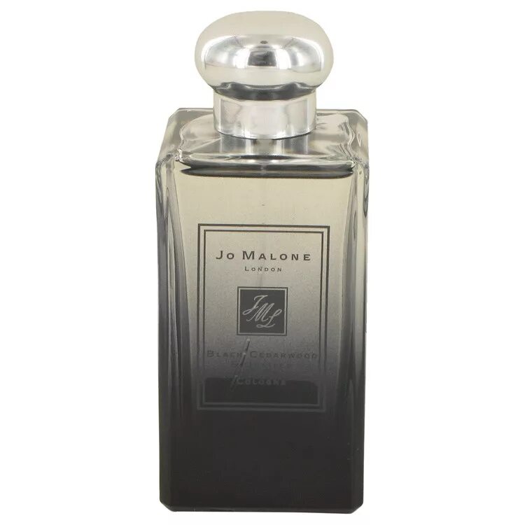 Джо малон сафрон. Jo malone — red cedarwood. Джо малон черные. Jo malone black cedarwood & juniper набор. Birch &black pepper jo malone.