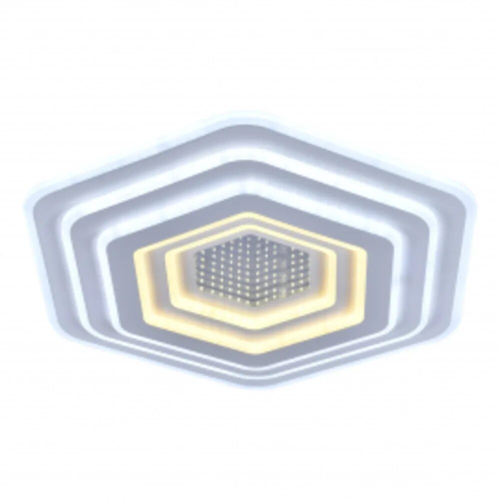 St luce led. Люстра elight 7924 120w white led 3000k-6500k пду d490. светильник led mdl 81067/500. люстра 7299 162w chrome led 3000k-6500k пду d630 (двойной акрил). люстра led mdl 80386/500.