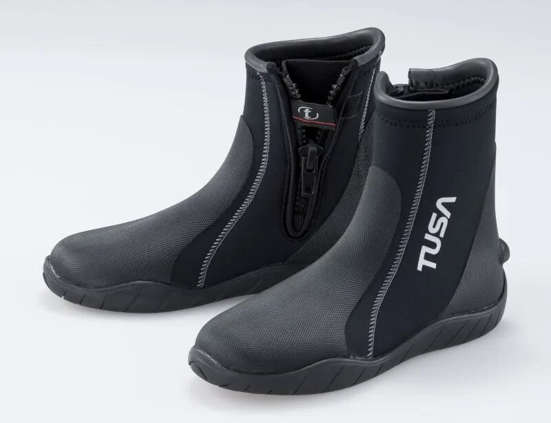 Пассивные боты. 5. E, 4,5 мм. 5 мм l. Пассивные боты.