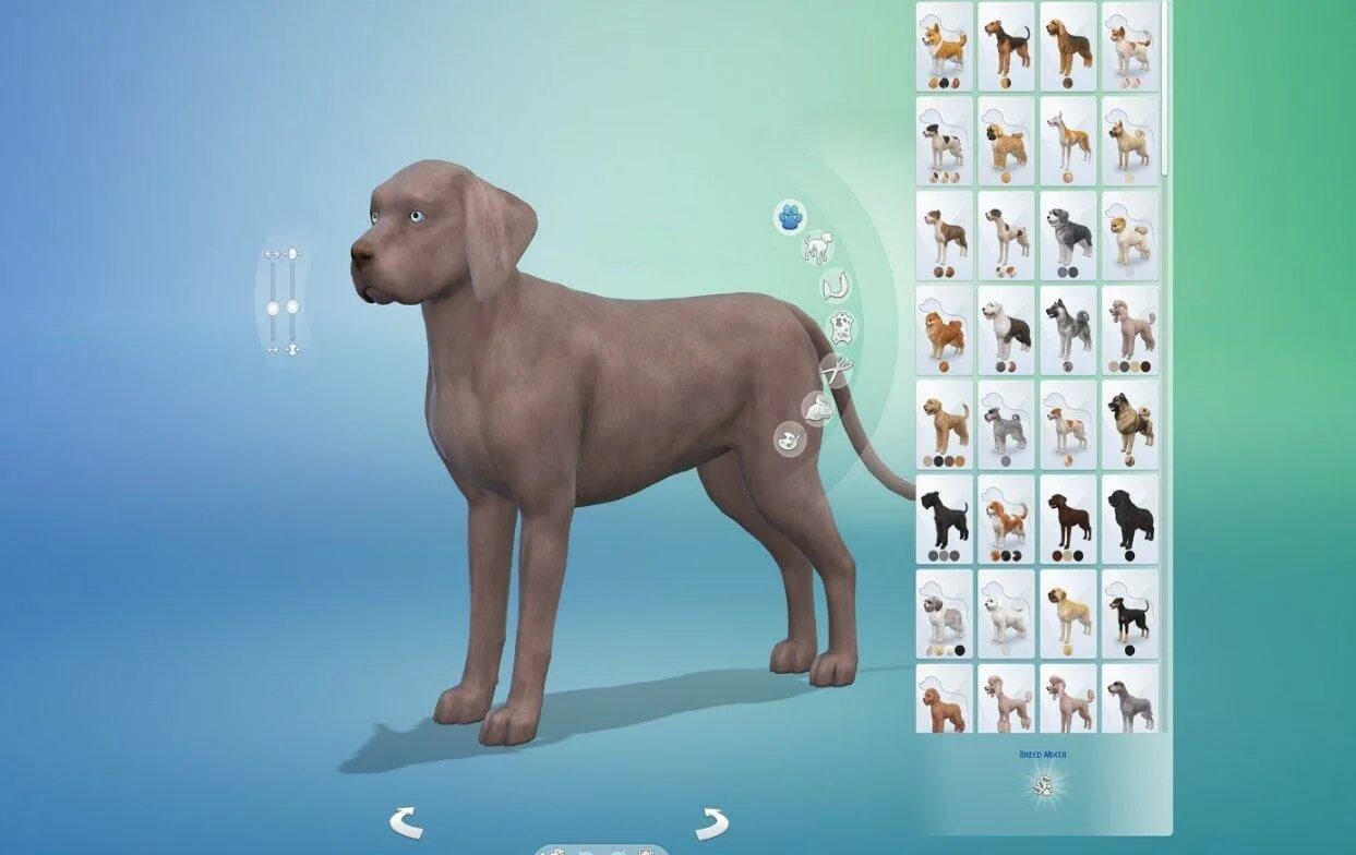 Sims 4 мод 4 колонки. Симс 4 колонки в кас. 2 колонки в cas sims 4. пудель симс 4. симс 4 мод на 5 колонок.
