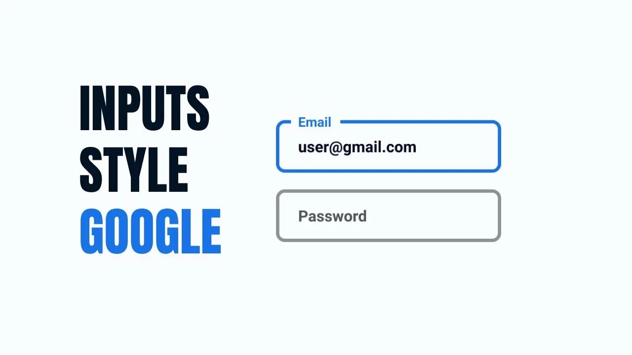 Красивые input. Input css. красивый input css. инпут html. input style дизайн красивый.