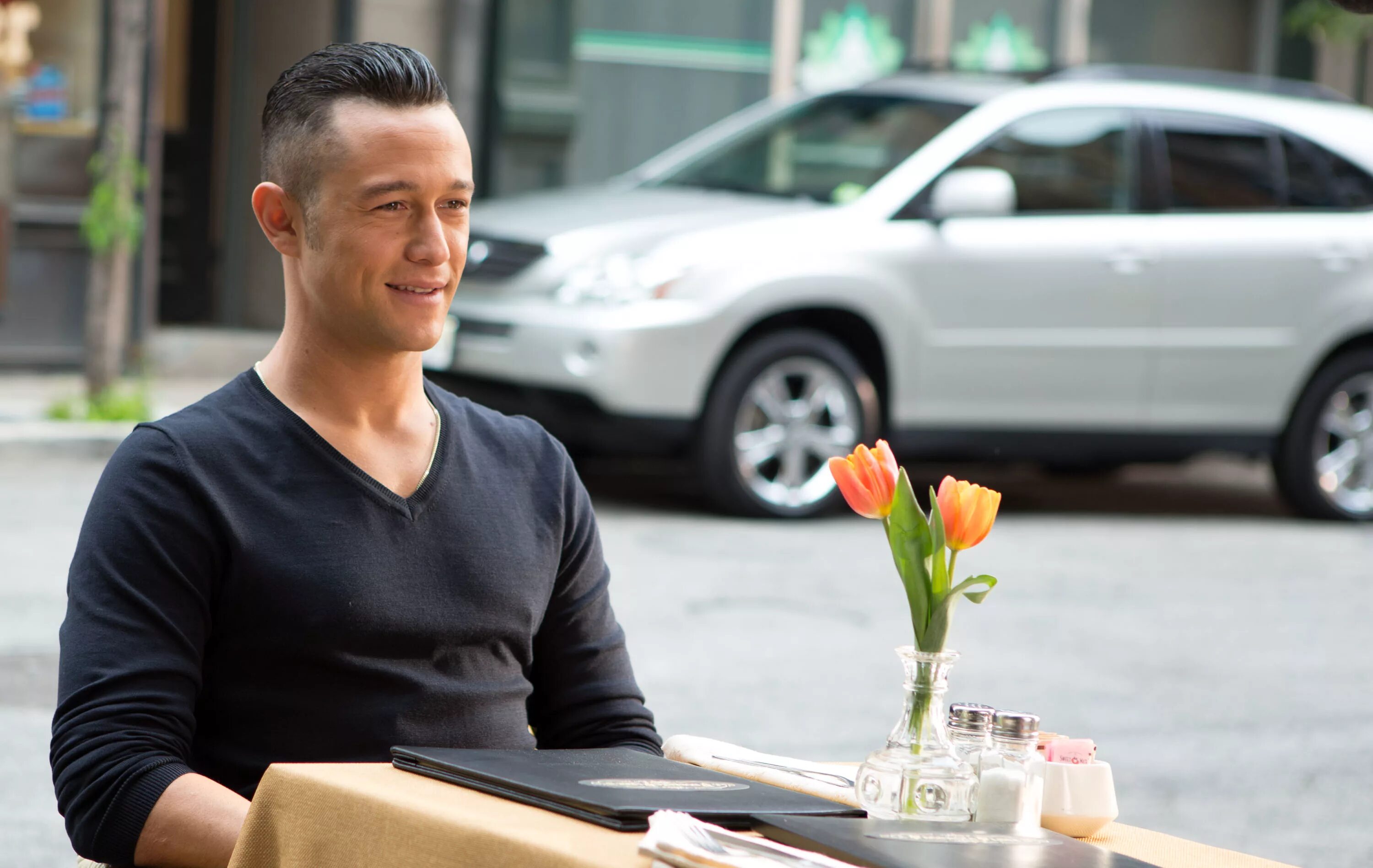 Don jon 2013. Don jon 2013. Страсти дон жуана 2013. Скарлетт йоханссон страсти дон жуана. Страсти джон джуанда.