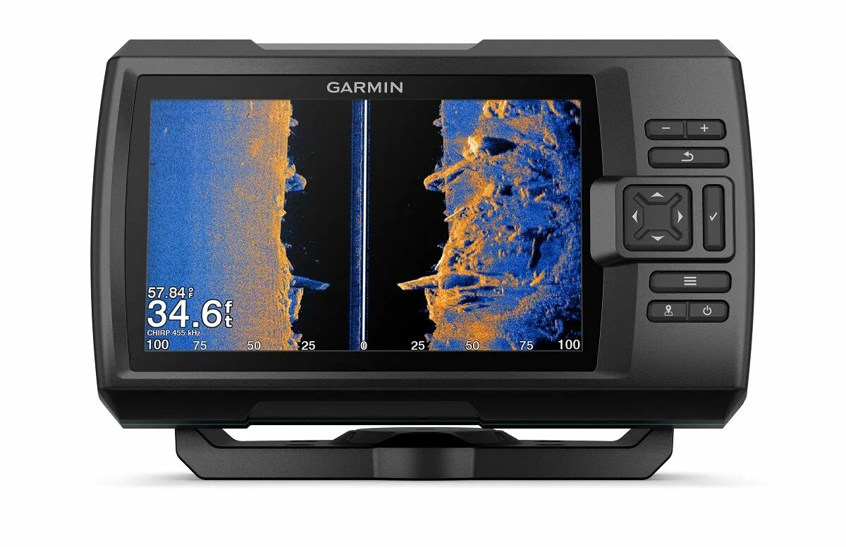 Эхолот Garmin Striker vivid 7sv +. Гармин Страйкер вивид 7 SV. Garmin Striker vivid 7sv gt52. Garmin Striker vivid 7sv Plus gt52. Страйкер 9 плюс