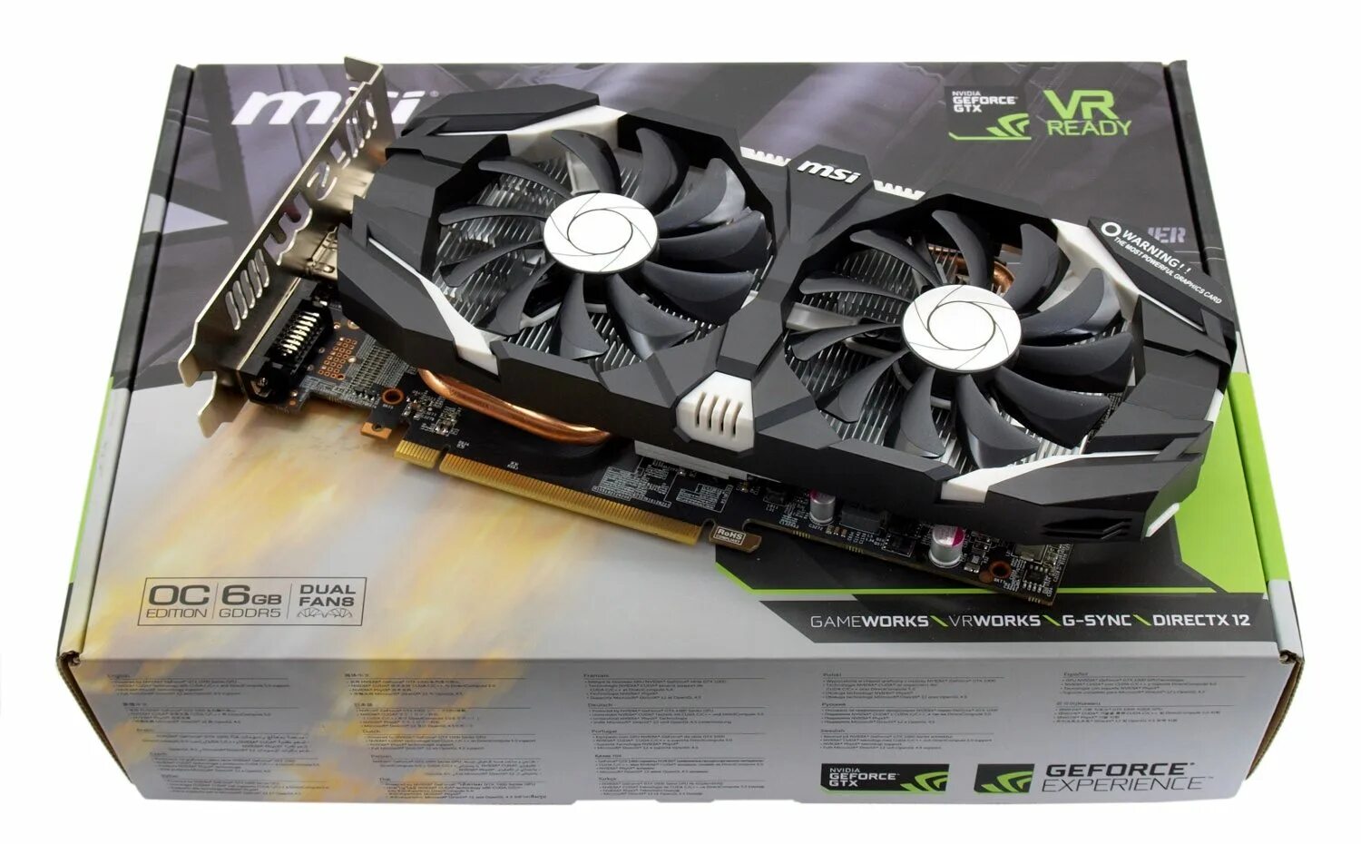 Видеокарта GEFORCE GTX 1060 6 ГБ. Видеокарта GTX 1060 6gb MSI. GTX 1060 6gt ocv1. MSI GEFORCE 1060 6gb.