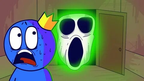 Friend doors