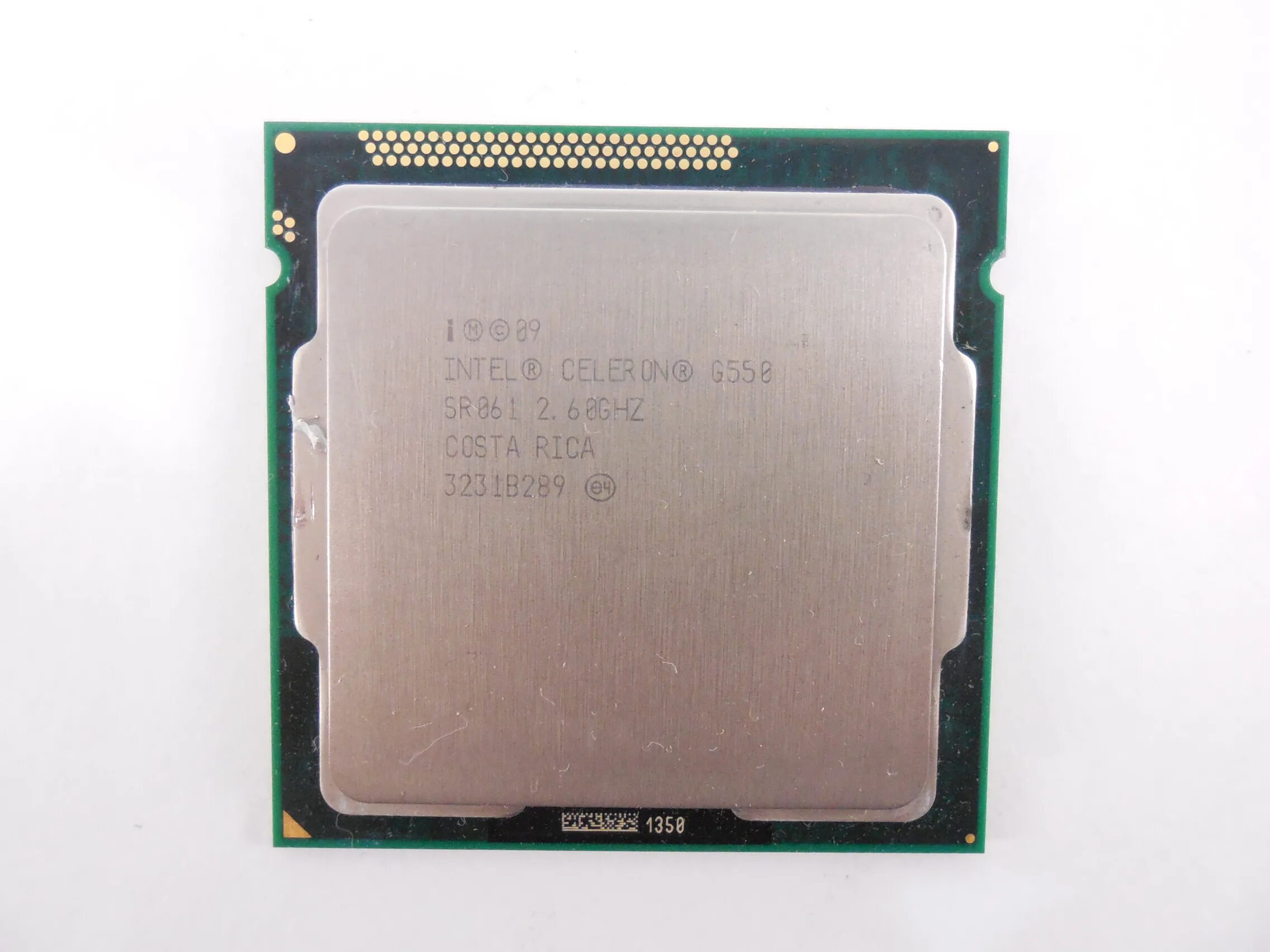 Процессор intel core i3 сокет. Intel Core i3 2120. Intel Core i3-2120 sr05y 3.30GHZ. Процессор Intel i3 2120. Intel Core i3 2120 sr05y 3.30GHZ Costa Rica.