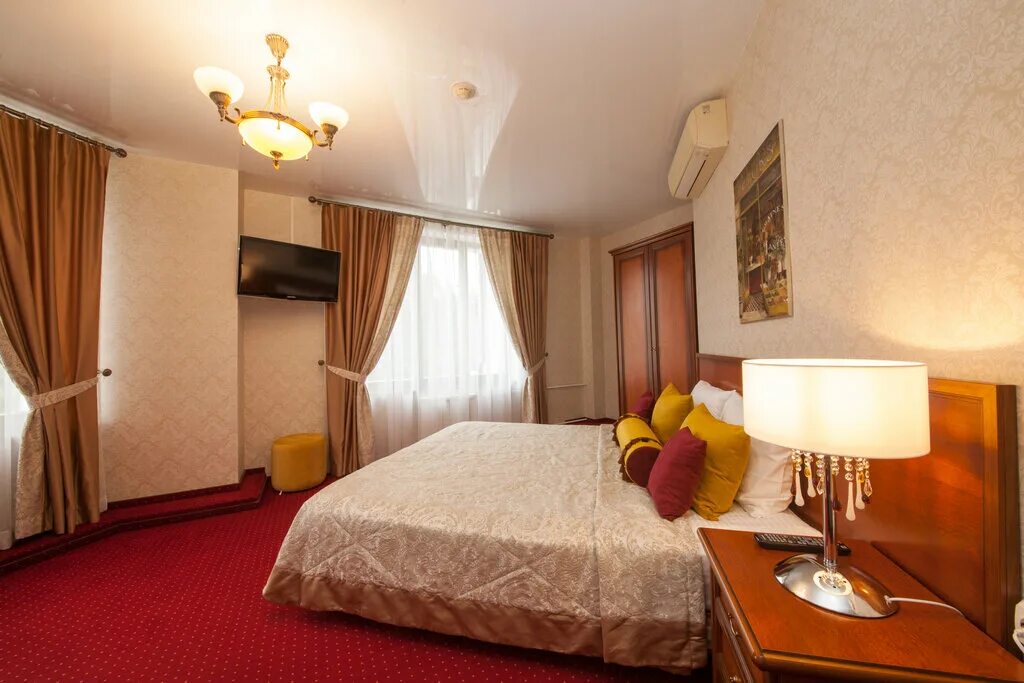 красноярск hotel krasnoyarsk. гостиница красноярск отзывы. отель красноярск в красноярске. гостиница красноярск отзывы. отель мио сочи.