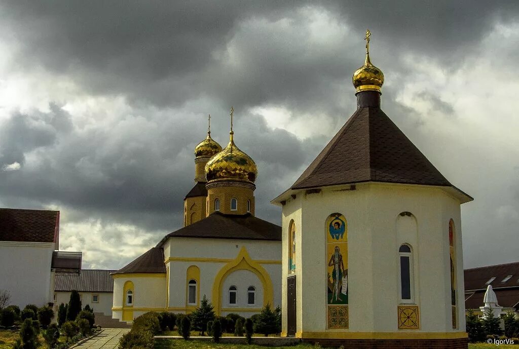 Свято-Елисаветинский монастырь Славск. Свято-Елисаветинский женский монастырь Калининград. Елисаветинский монастырь Славский район. Монастырь в Славске Калининградской области. Свято елисаветинский калининград