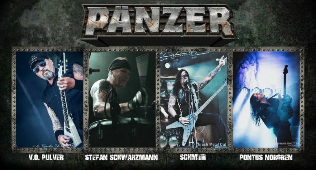 Panzer группа. Panzer send them all to Hell 2014. Panzer Fatal Command. Panzer Fatal Command 2017.