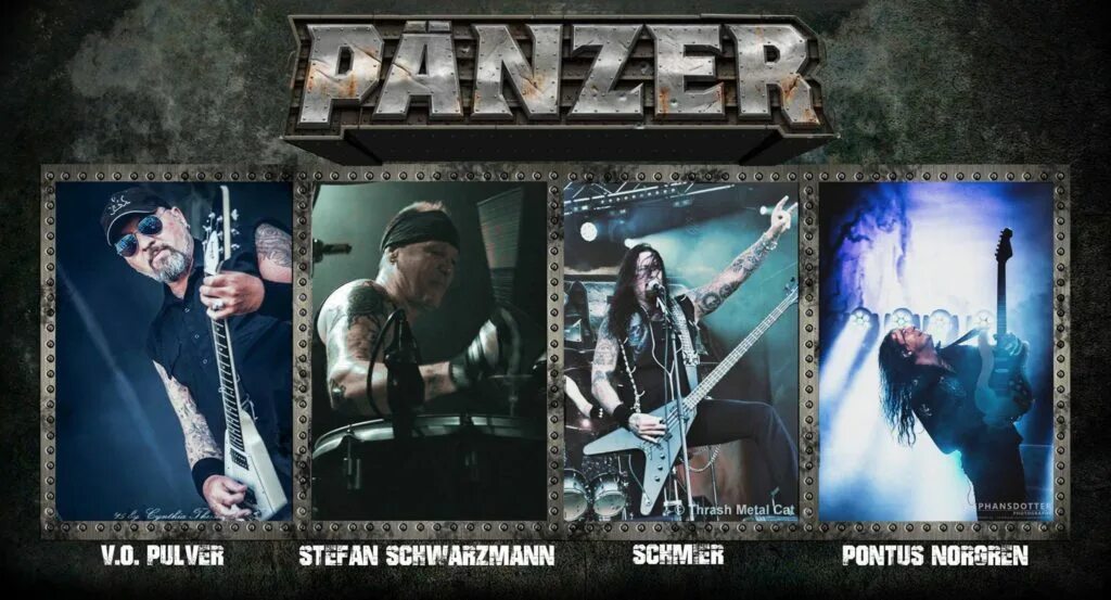 Гейтфолд винил. Panzer fatal command 2017. Fatal command. Panzer группа. Panzer (ger) - send them all to hell (2014).