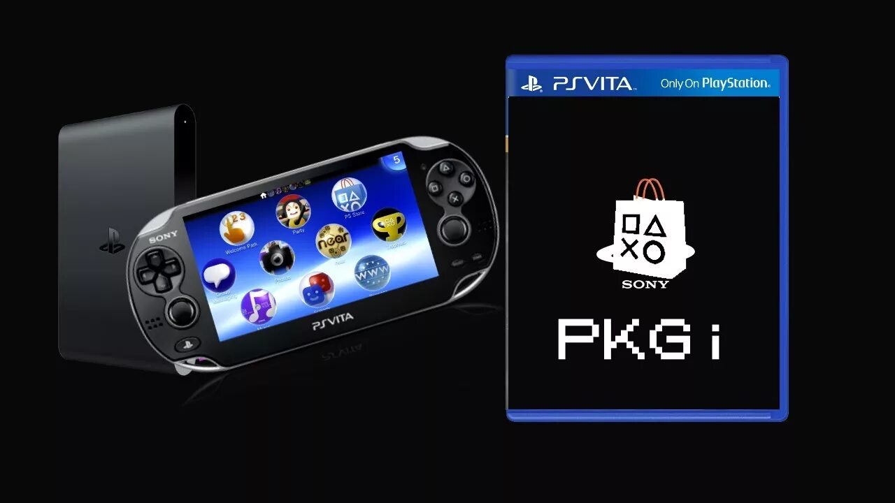 Pkg PS Vita. PS Vita TV. PSP Vita Прошивка. Pkg PS Vita последняя версия. Pkg import