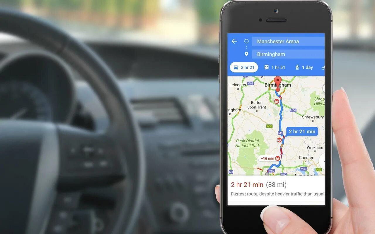 Навигация для андроид 2 2. Gps. лучшие навигатор для автомобиля 2025 года. путь трекер. лучшие навигаторы для автомобиля 2025 года на андроид.