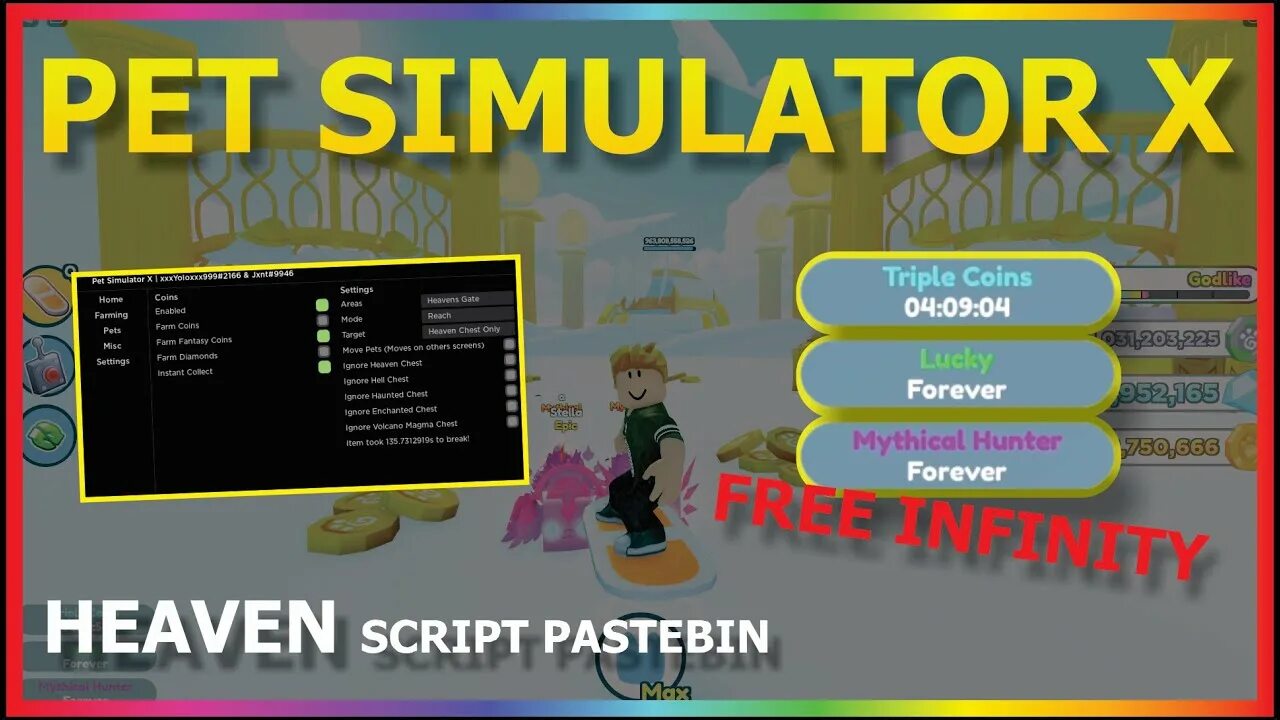 Скрипт на pet simulator. Pet Simulator x script. Script пет симулятор x. Скрипты на Pet Simulator x. Pet Simulator x script pastebin.