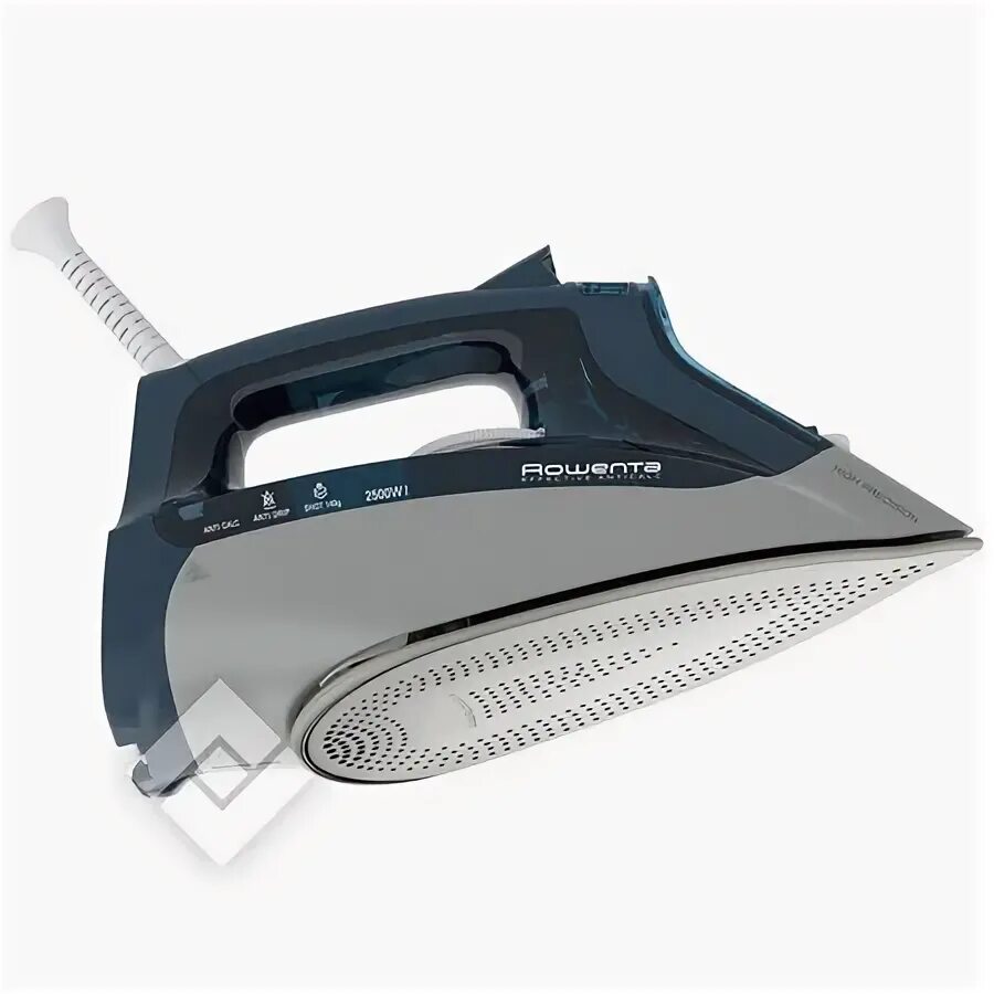 Утюг rowenta effective dx1635d1. Утюг ровента 6010. ровента утюг 2500w. утюг rowenta dw4130. утюги с подошвой laser.