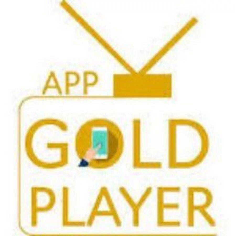 Проигрыватель золотой. Gold Play Radio. Hot 12 Play Gold.