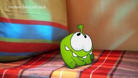 Скачай ням няшки