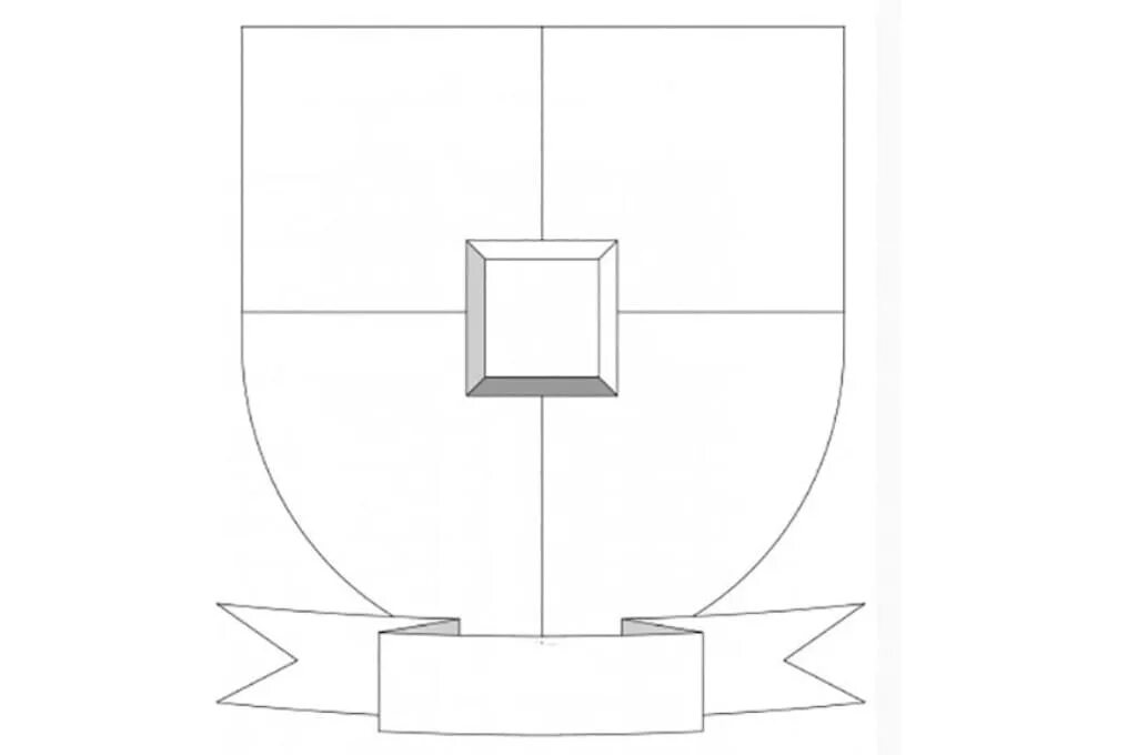 Где нарисовать герб. Нарисовать герб. Герб семьи для школы. Герб семьи рисунок. Макет герба.