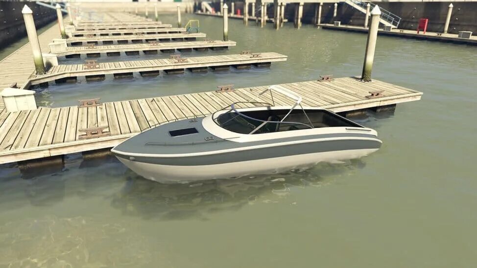 Dinghy гта 5. Squalo лодка аризона. Gta 5 predator катер. Лодка предатор самп. Пегасси спидер.