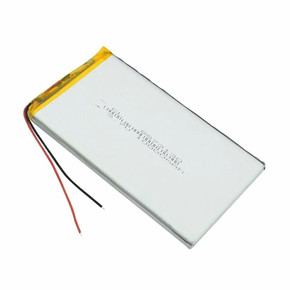 Polymer battery. Литий-ионные аккумуляторы 3.7v 10000. Аккумулятор 3.7v 8000mah. Аккумулятор 10000 Mah 3.7v. Li-Pol аккумулятор 3.7v 8000mah 120*50*.