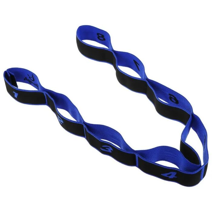 Эспандер силиконовый 2 жгута м-302. Эспандер ленточный original fittools ft-ex-208-32. Эспандер ленточный (нагрузка 20 - 55 кг) fit. Фиолетовый. Эспандер ленточный 145 мм.