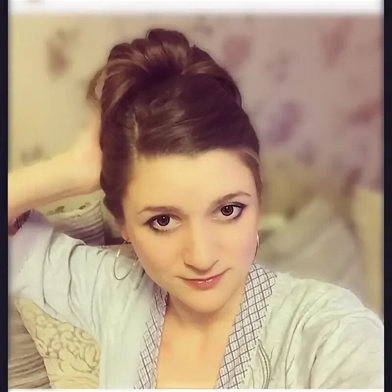 Шеломенцева отзывы. Шеломенцева отзывы