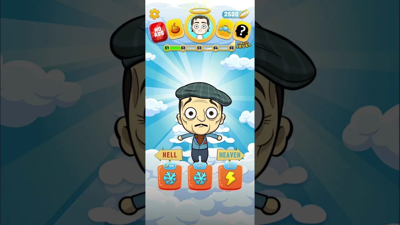 Симулятор бога рай или ад. Симулятор бог или ад. Рай или ад игра judgment day. Judgment day рай или ад. Симулятор бог или ад.