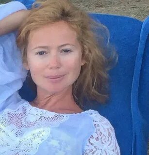 Судьба человека елены захаровой