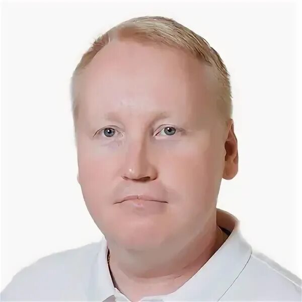 Психотерапия казань. Мария всеволодовна. Психотерапия казань. Психотерапевт казань университет. Гафиятуллина гузель шамильевна.