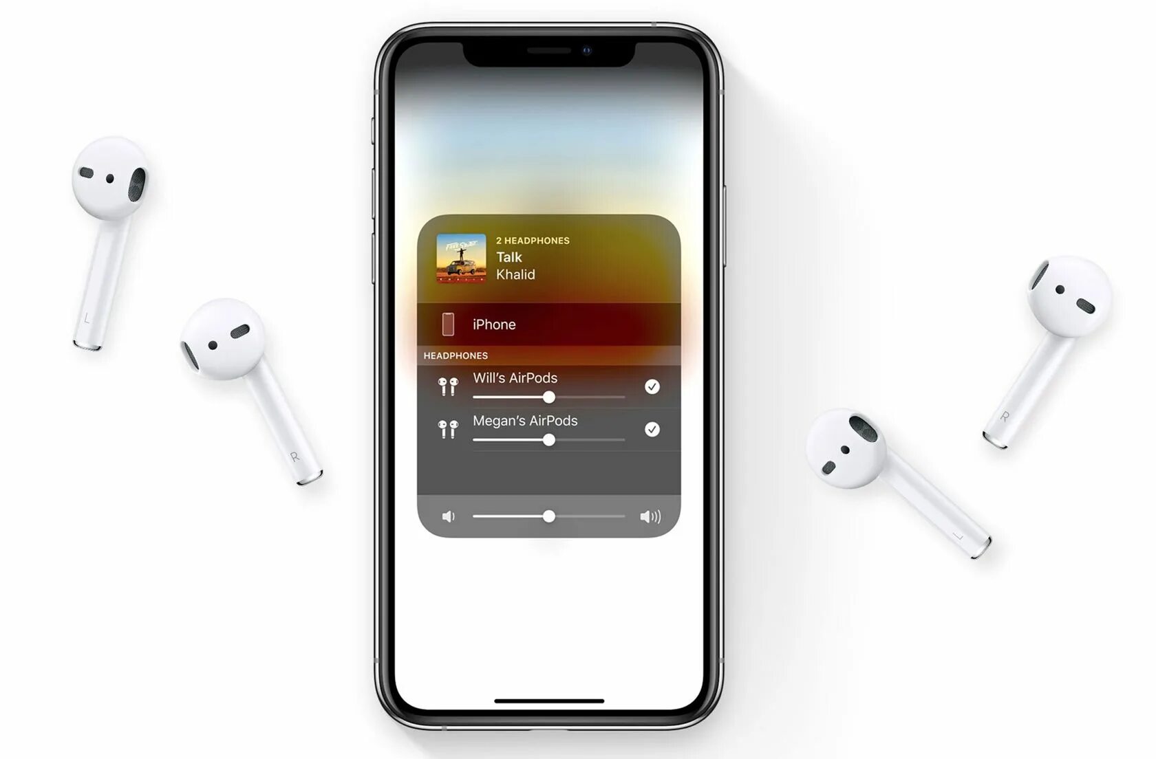 Подключись к музыке на телефоне. Iphone AIRPODS Pro 2. Iphone AIRPODS 3 Pro. Наушники аирподс подключенные. AIRPODS Pro 2 подключение к iphone.