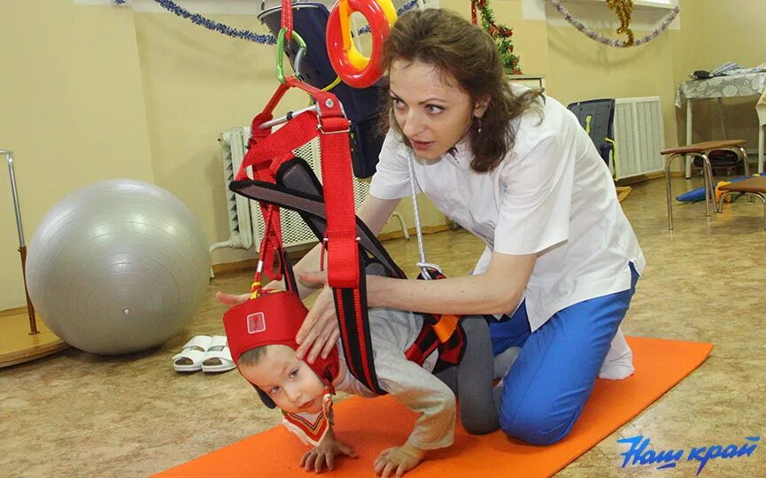 Реабилитации лежачих пожилых больных. Реабилитация постинсультных пациентов. Реабилитация психоневрологических заболеваний. Реабилитация после covid 19. Научно-практический центр детской психоневрологии.
