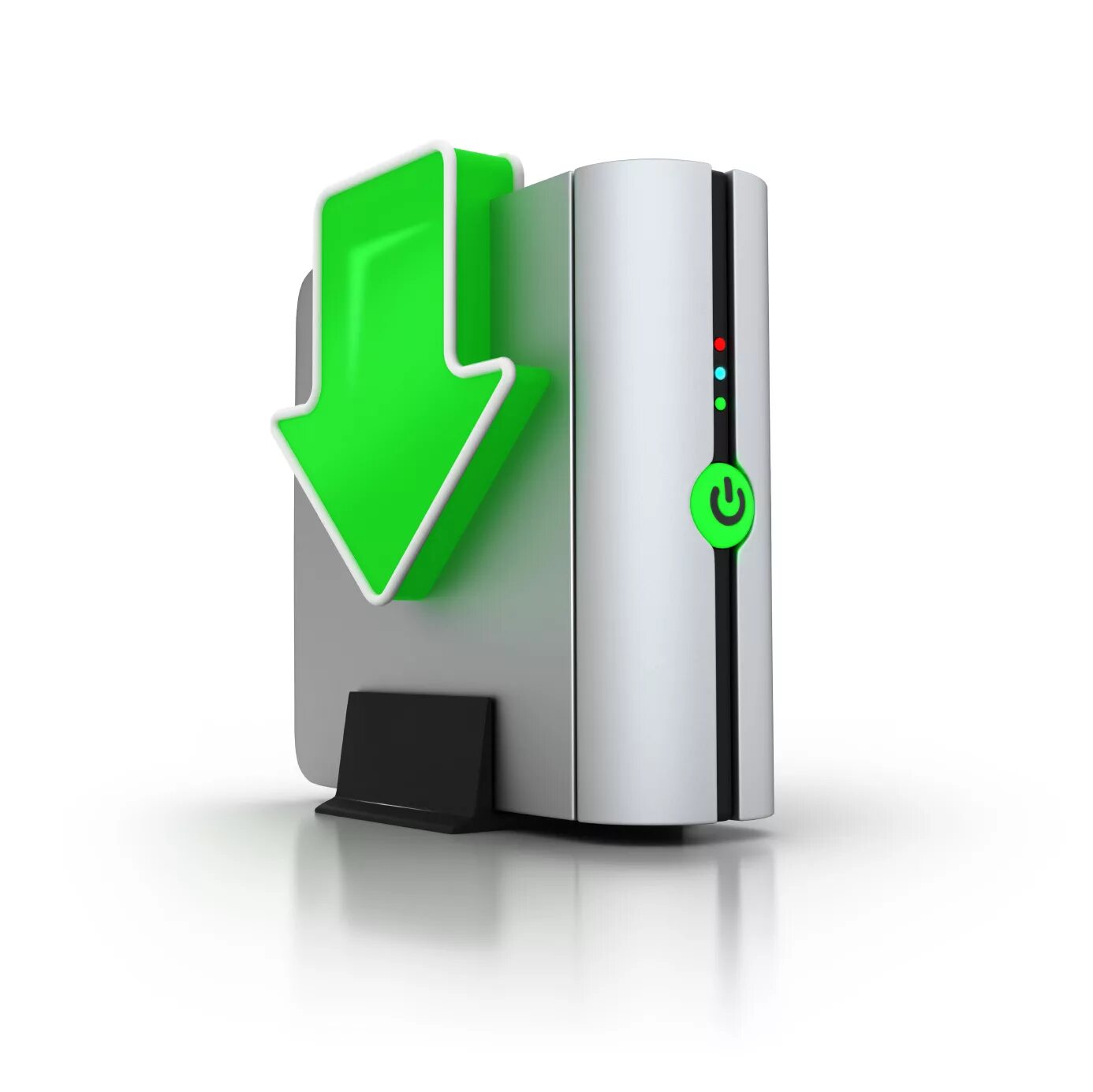 Pdf tech