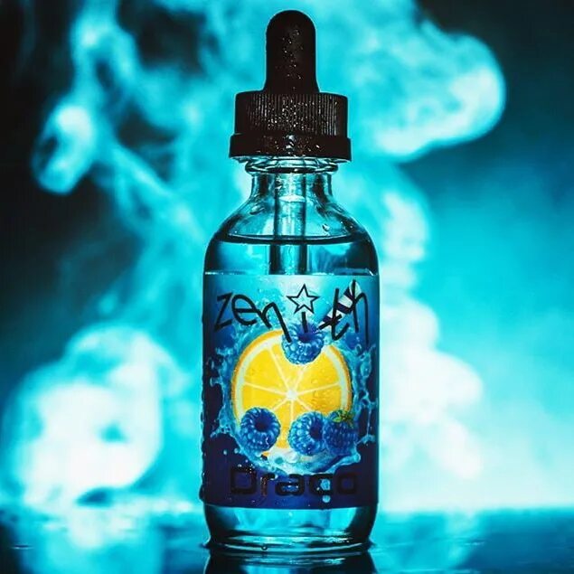 M vapes