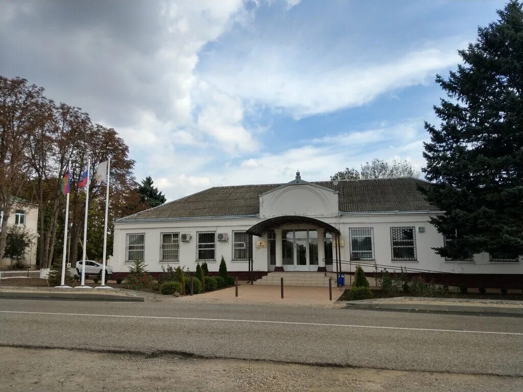 Станица журавская кореновский район. Станица журавская кореновского района краснодарского края. Журавская станица станица краснодарский край. Дон, станица журавская, южная улица, 82. Станица журавская краснодарский край кореновский.