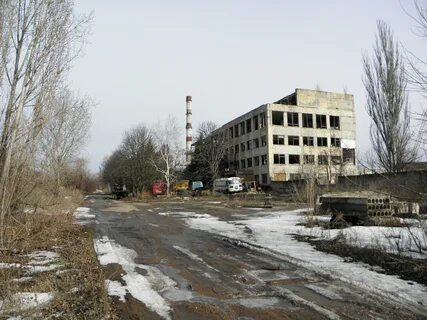 Первомайск сайт