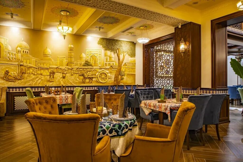 Самарканд кафе боровское шоссе. Шохсарой ресторан самарканд. Лучшие рестораны самарканда. Руи замин ресторан самарканд. Ресторан самарканд в самарканде.