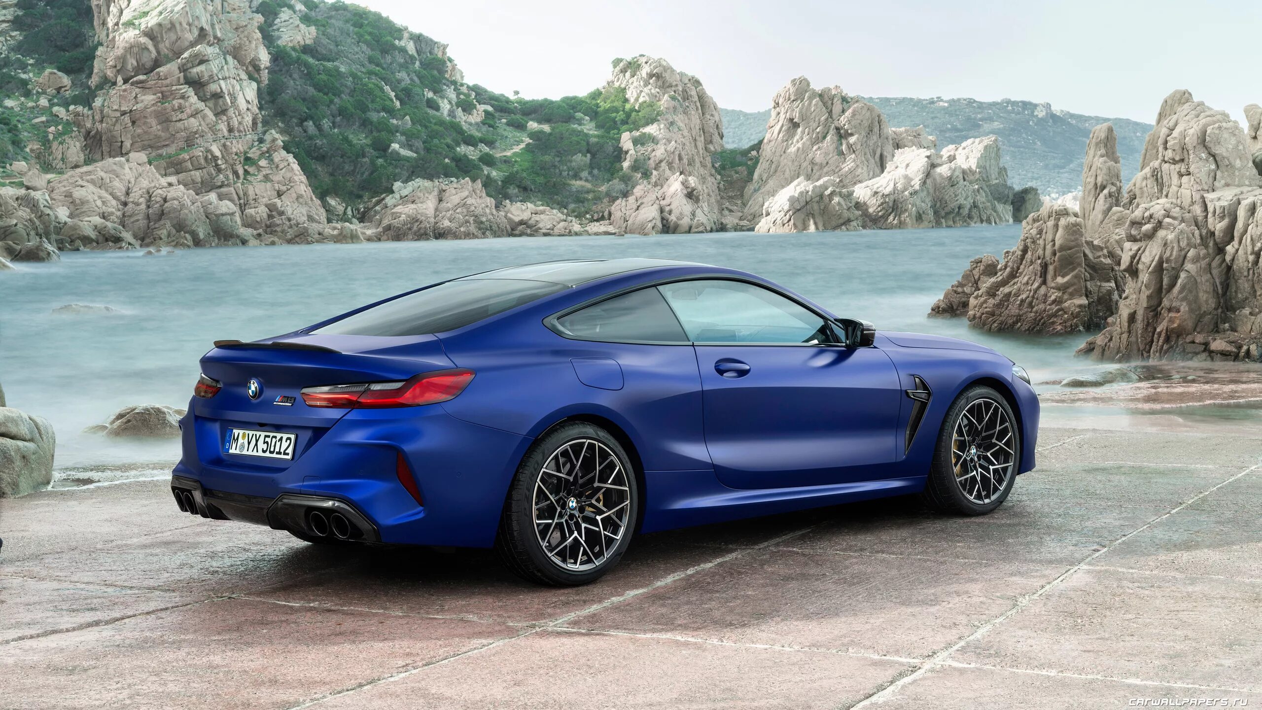 Bmw m8 gtr. Bmw m8 gran coupe black. Bmw m8 sport. Bmw m8 competition 2021. Bmw m8 manhart.