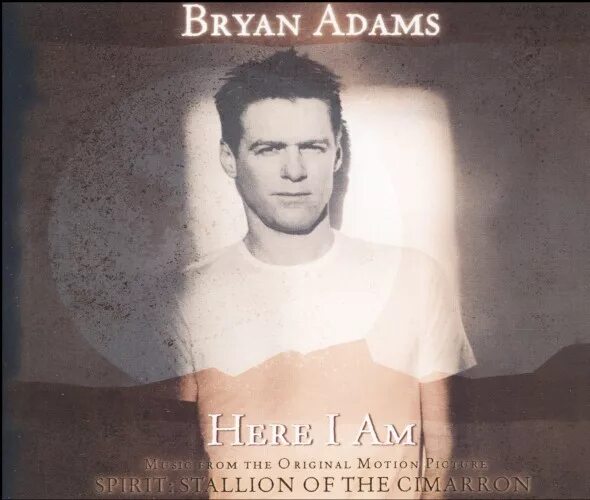 Bryan Adams 2008. Брайан Адамс 2002. Bryan Adams Anthology CD 2005. Bryan adams here