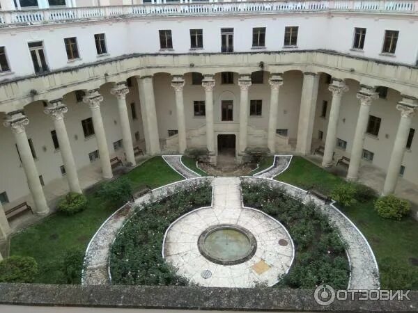 Орджоникидзе кисловодск 2. Им орджоникидзе кисловодск отзывы. К. Санаторий им орджоникидзе кисловодск. Санаторий орджоникидзе кисловодск бассейн.