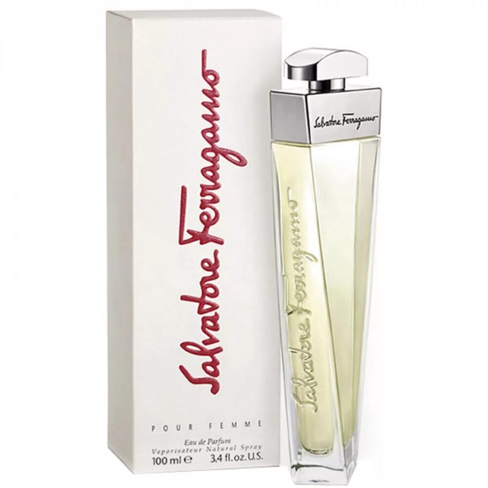 Эмозион духи. Salvatore ferragamo edp. Духи am. Salvatore ferragamo edp. Духи сальвадора ферогано.