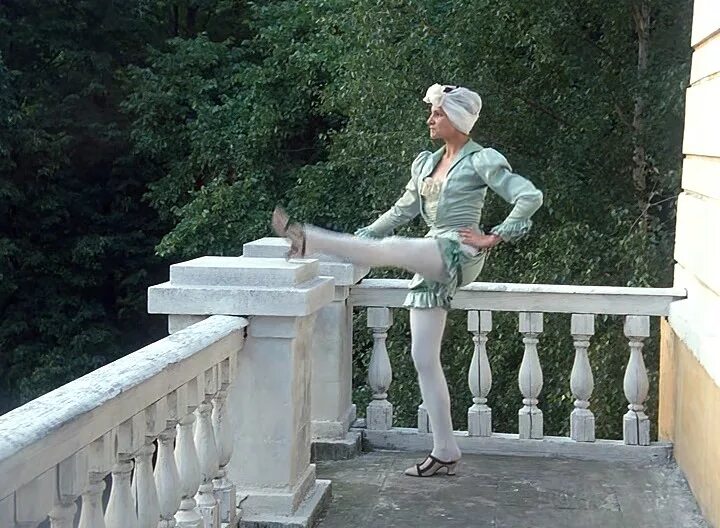 Екатерина редникова барышня-крестьянка (1995). Где улица барышня. Барышня-крестьянка фильм 1995 усадьба братцево. Где этот. Где улица барышня.