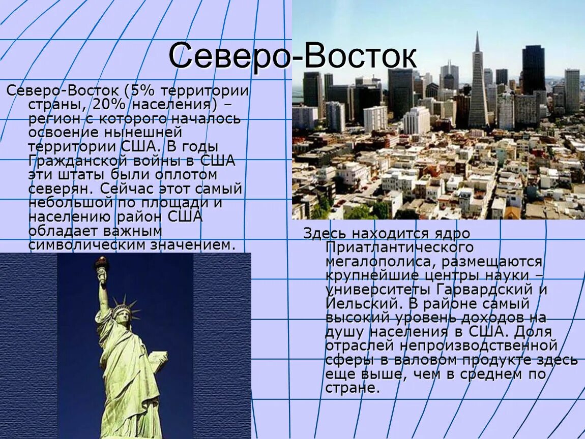 Население Северо Востока США. Население севевостока США. Население Востока США. Численность населения Северо Восток США. Состав северо востока