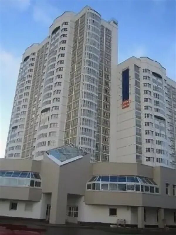 В. , д. Ярославское ш. Шарон премиум москва ярославское шоссе 124. Ярославское ш.