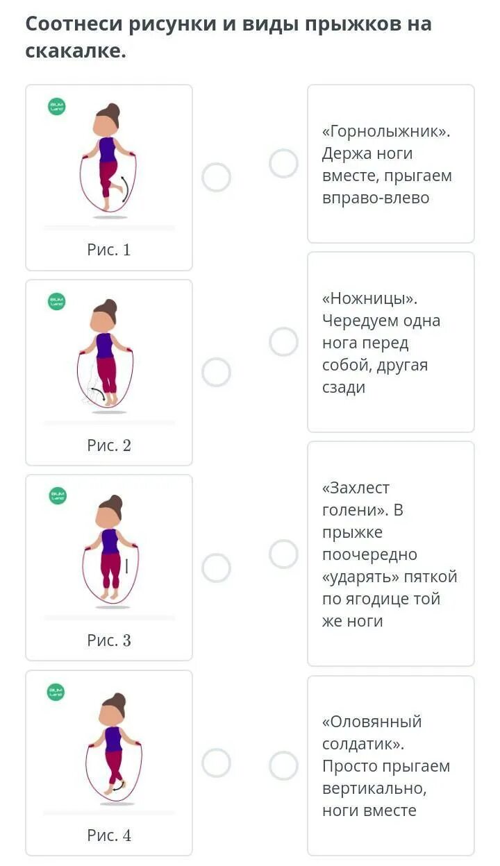 Сколько надо прыгать на скакалке. Виды прыжков на скакалке. Прыжки на скакалке схема. Скакалка для похудения программа. Виды прыгания на скакалке.