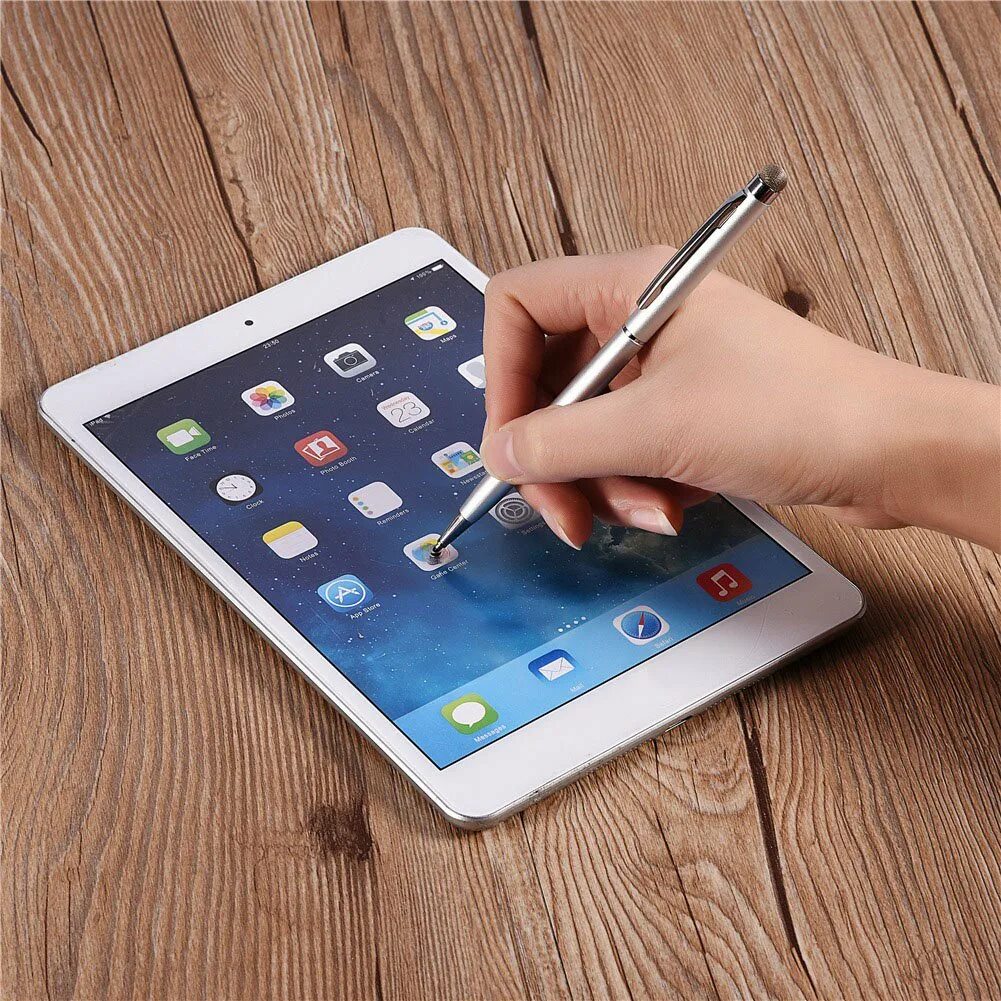 Планшет айпад с ручкой. Планшет со стилусом apple ipad 128gb. apple ipad pro 11 со стилусом. apple ipad (2020) со стилусом. стилус apple ipad air 2.