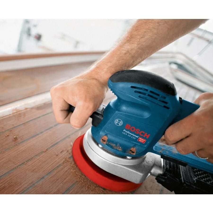 Орбитальная шлифовальная машина dewalt d26453. Как выбрать шлифовальную машинку для дома. Вибро шлифовальный инструмент по дереву. Black+decker ka191ek шлифмашина эксцентриковая 480 вт (125 мм). Аппарат для шлифовки мебели.