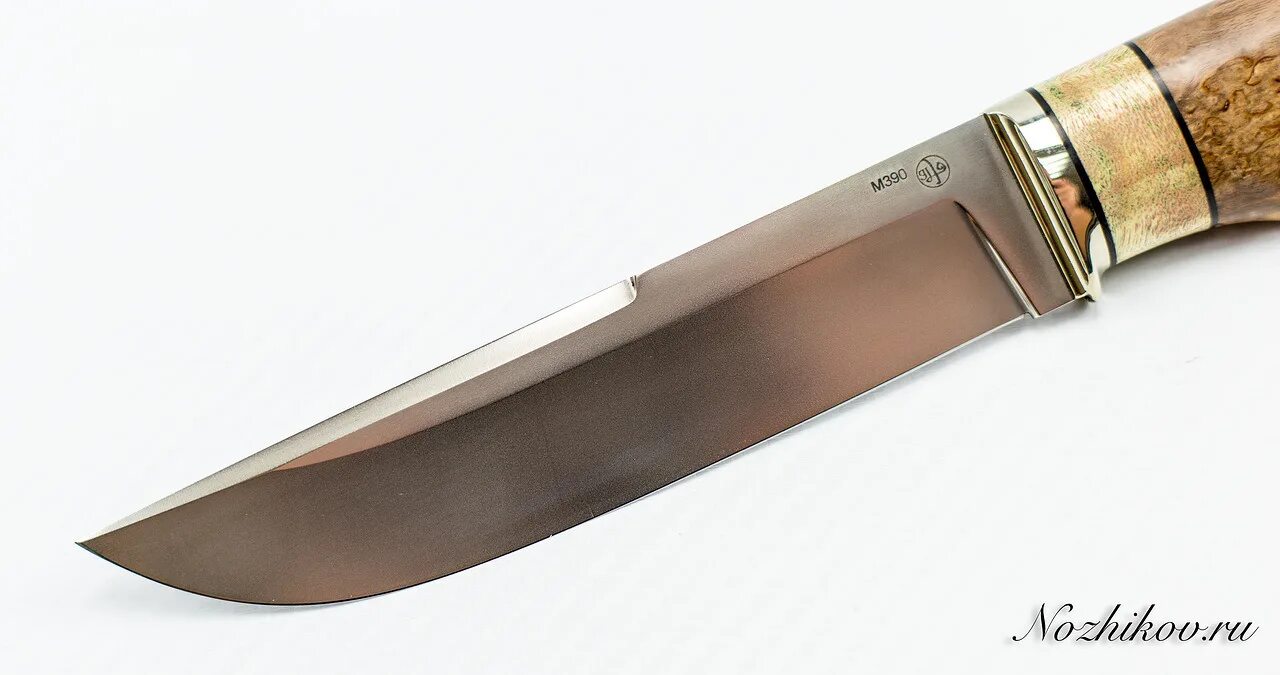 Bohler m390. Ножи s390 Bohler. Складной нож Bohler s390. Нож охотничий сталь s390.