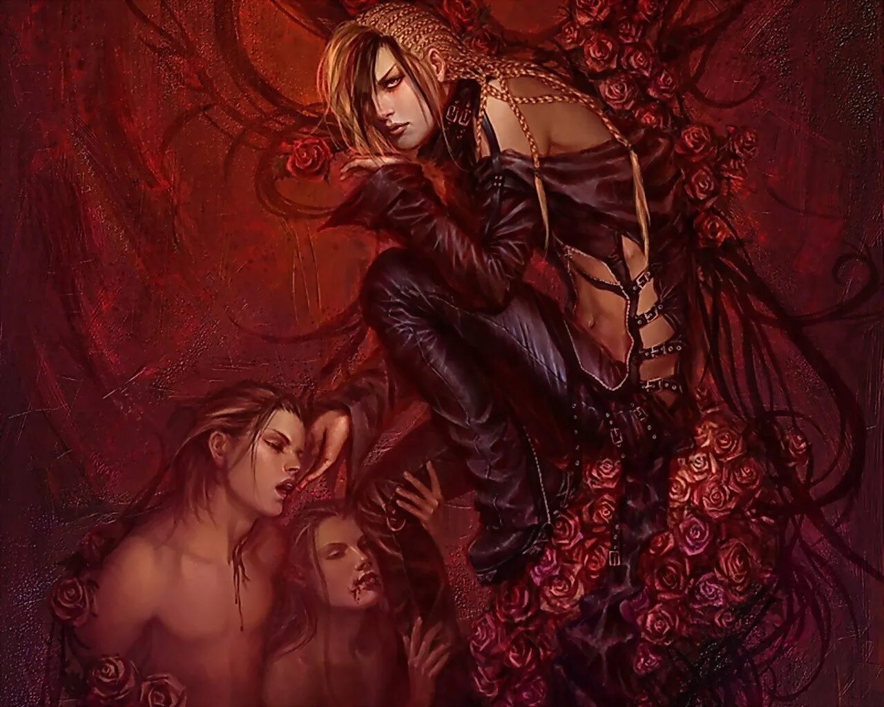 инкуб. инкуб и суккуб разница. саэль инкуб. махаллат демон. суккубы и инкубы.