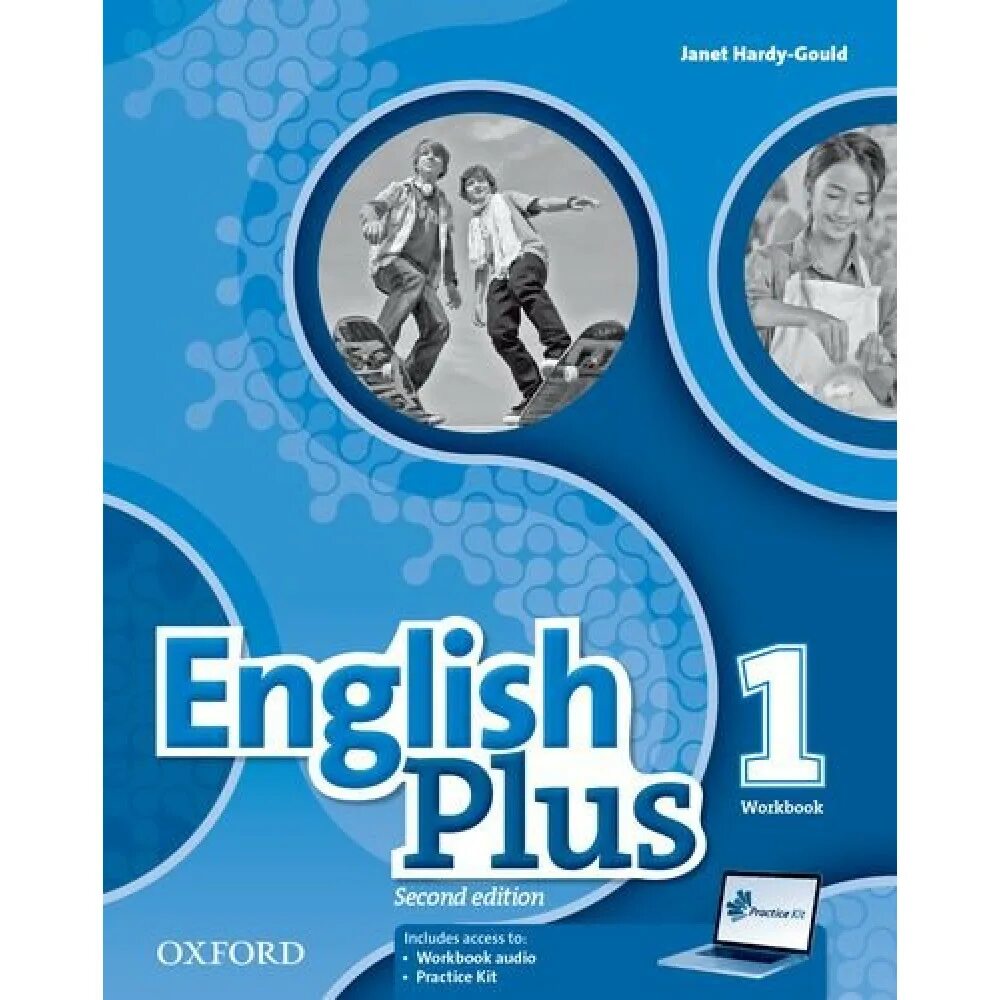 English plus starter. English Plus second Edition. English Plus. Student book 1. English Plus тетради. English Plus. Student book 2.