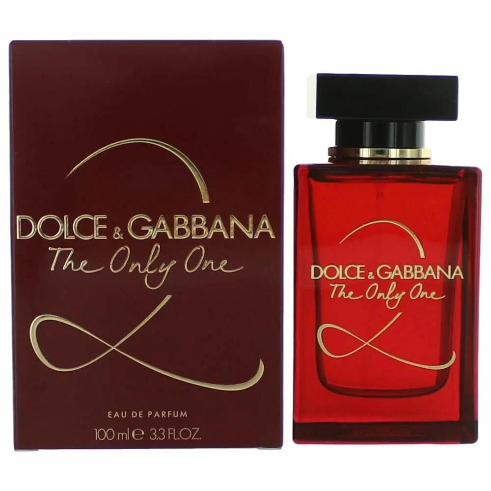 Dolce & Gabbana the only one 100 мл. Dolce Gabbana the only one 2 100 мл. Dolce & Gabbana the only one, EDP., 100 ml. Dolce Gabbana the only one 2 30 мл. Духи dolce gabbana the only one