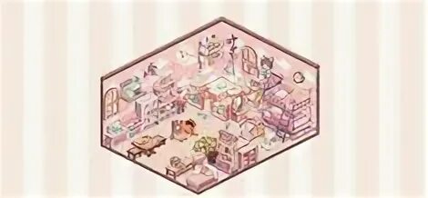 Кавай игра. Kawaii home. Kawaii home design мод. Kawaii home game. Design home игра.